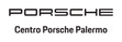 Logo Centro Porsche Palermo – Rs Motorsport S.p.A..